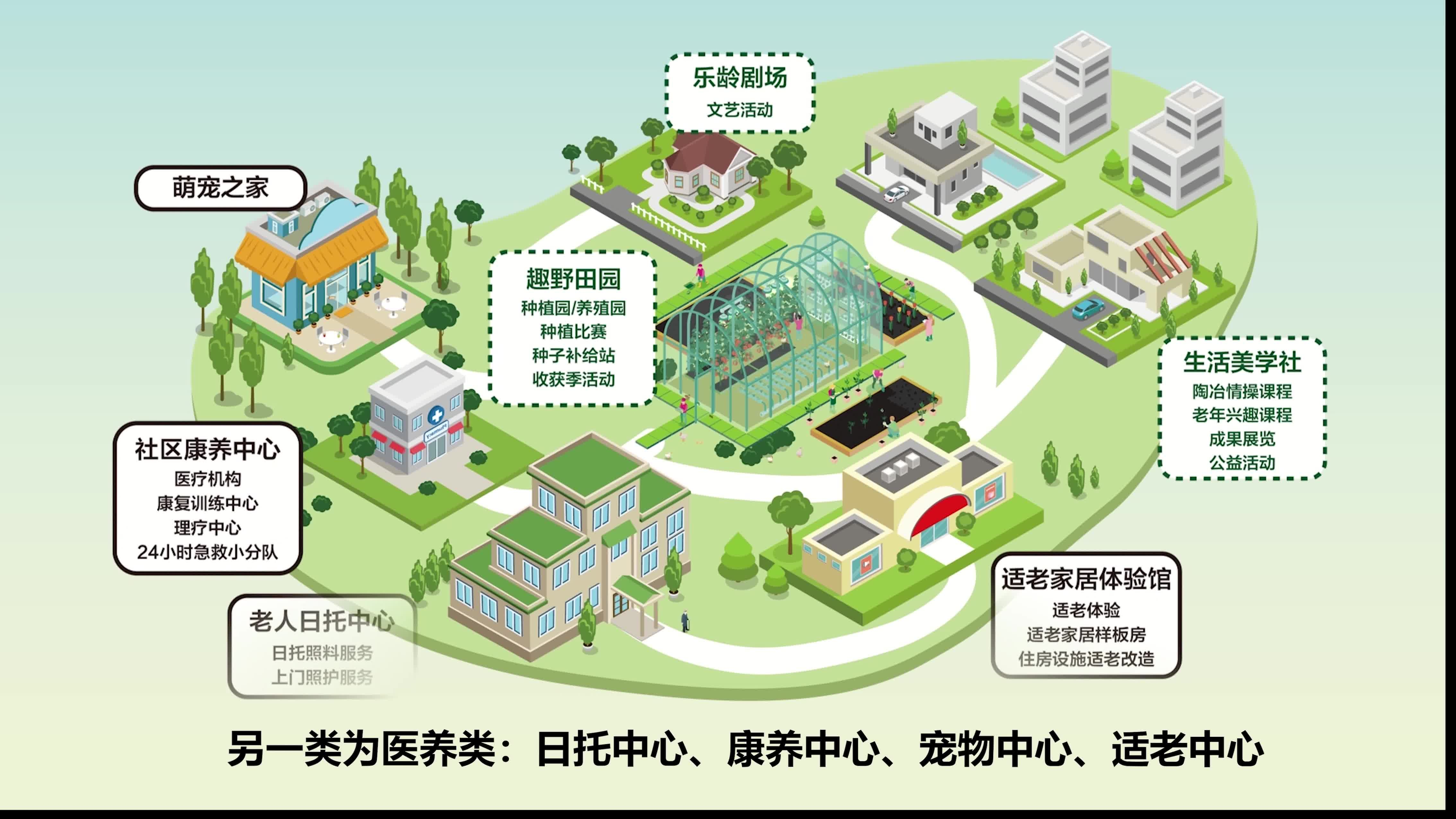 迅果-高效官网下载首页社区交流